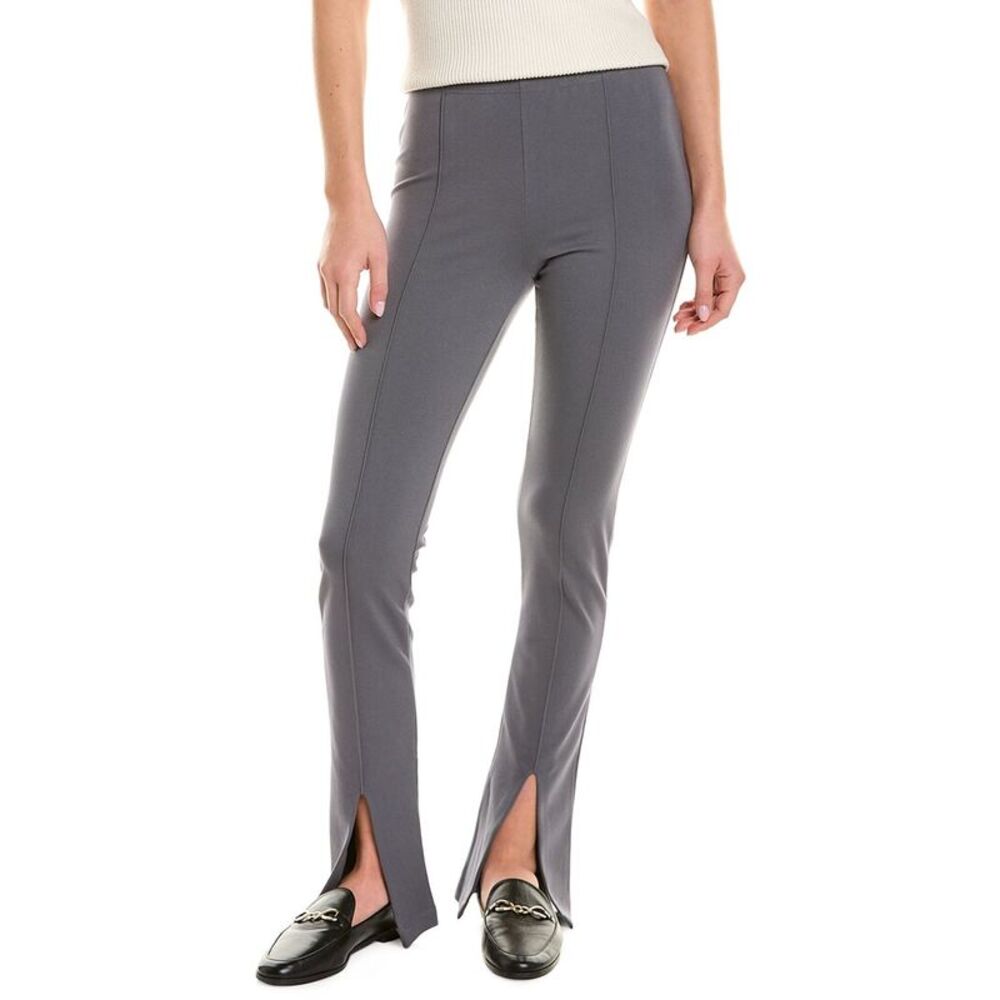 Sablyn Womens  Legging, Grey
